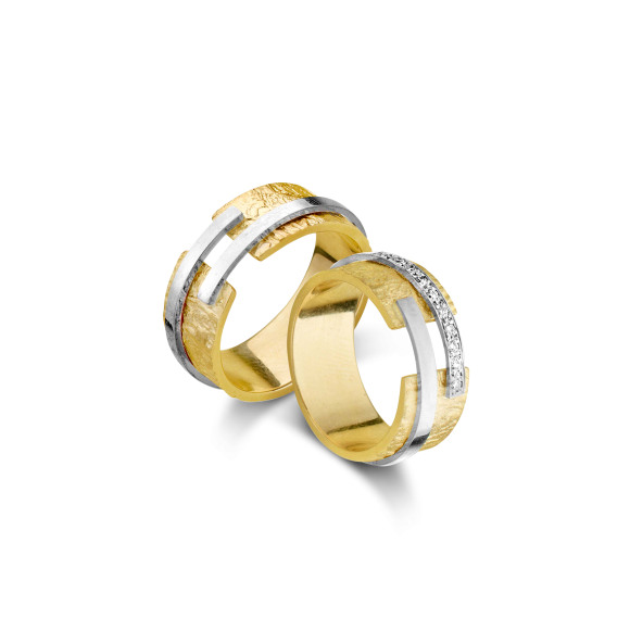 Ringen - 403173