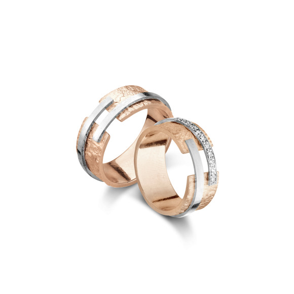Ringen - 403173