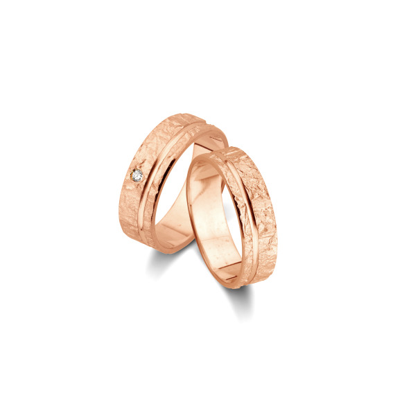 Ringen - 404119