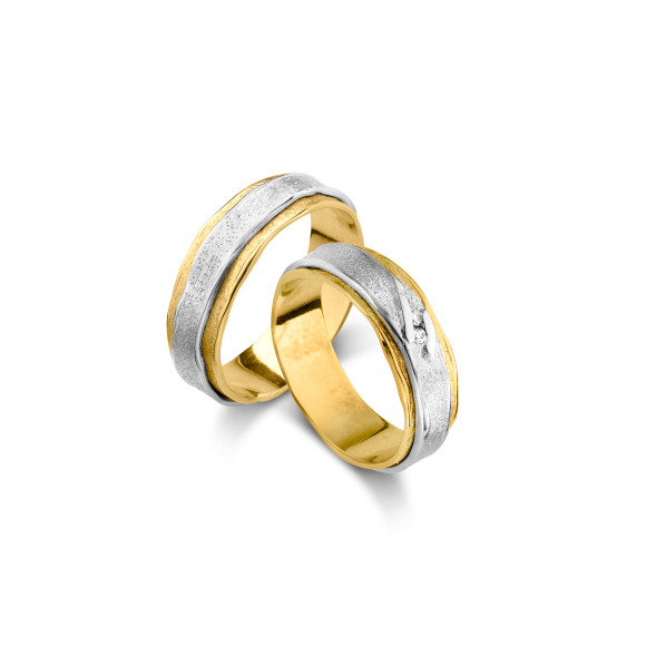 Ringen - 408425