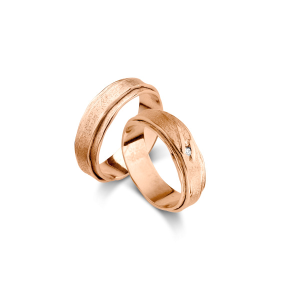 Ringen - 408425