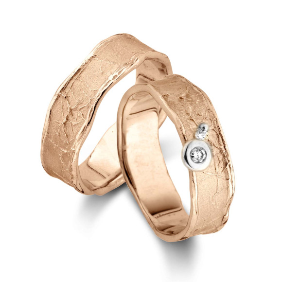 Ringen - 408426