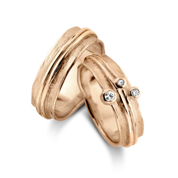 Ringen - 408429