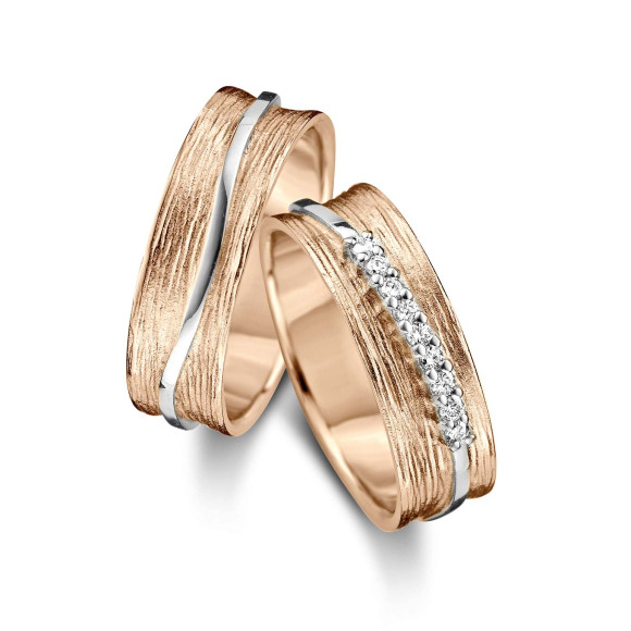 Ringen - 408436