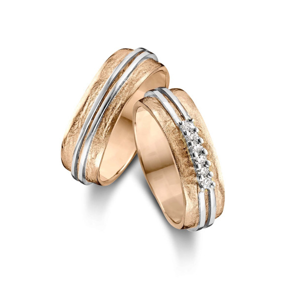 Ringen - 408437