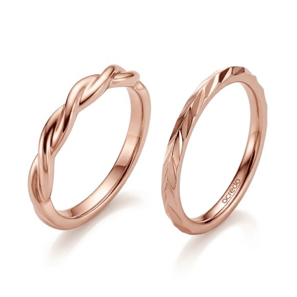 Ringen - 408438
