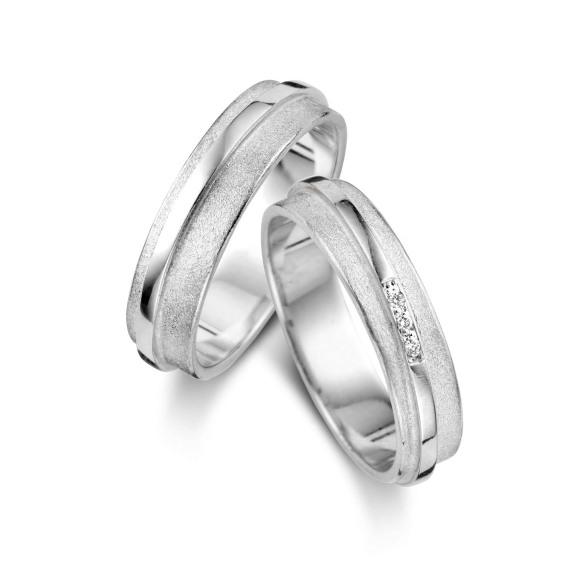 Ringen - 140042