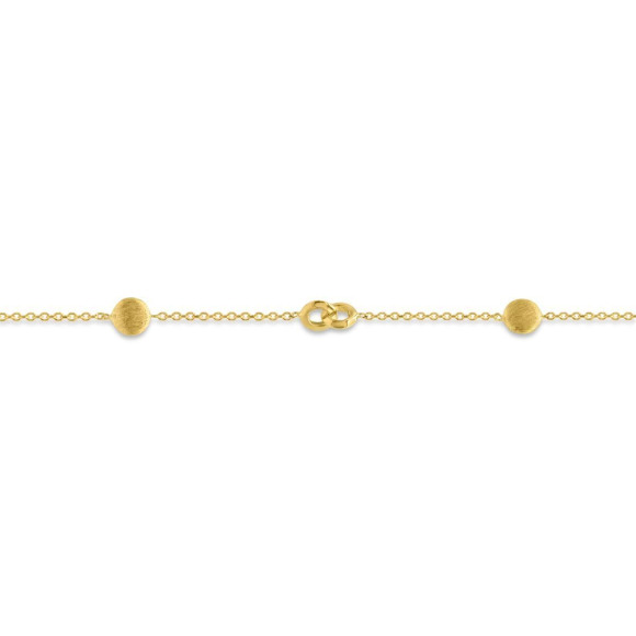 Armbanden - 408461