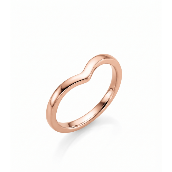 Ringen - 408439