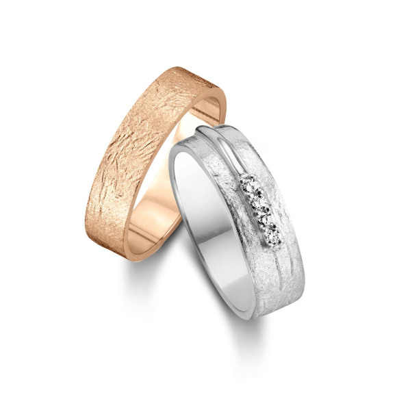 Ringen - 142018