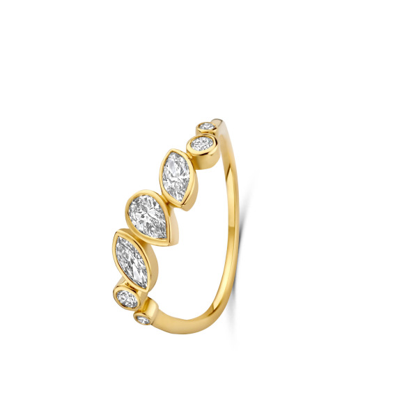 Ringen - 408548