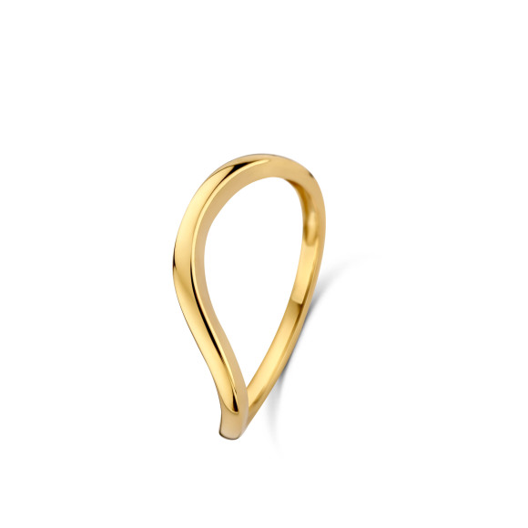 Ringen - 408553