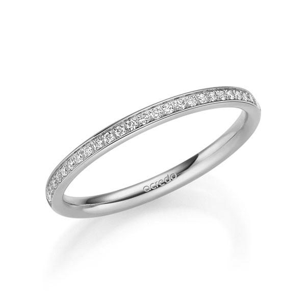 Memoireringen - Platina - A-2234-5