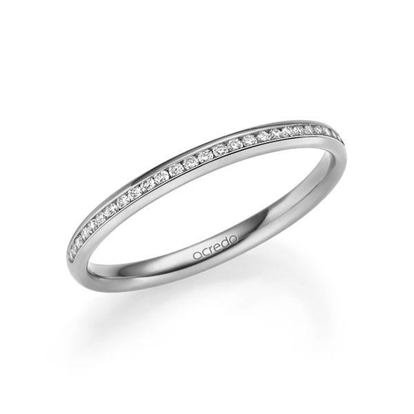 Memoireringen - Platina - A-2233-5