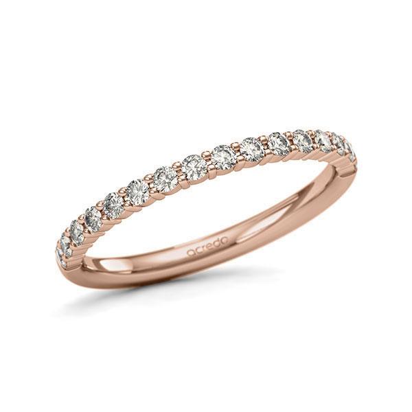 Memoireringen - Rood goud - A-2045-103