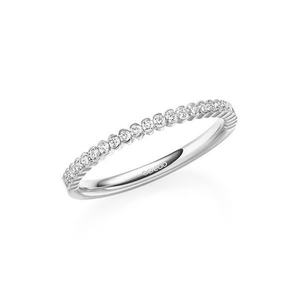 Memoireringen - Platina - A-2047-315