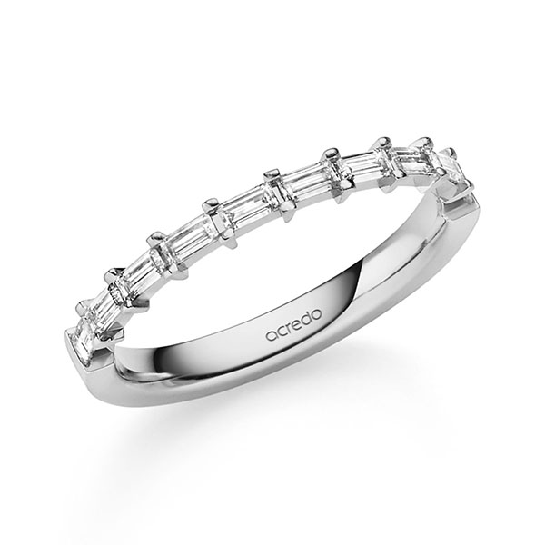 Memoireringen - Platina - A-2814-4