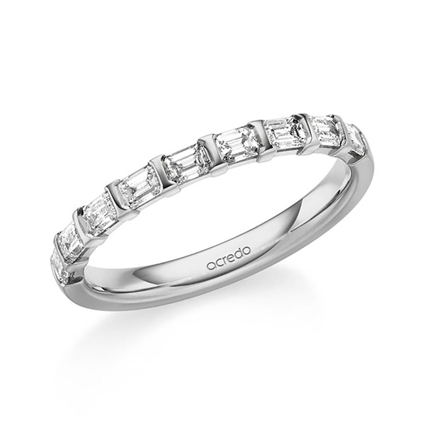 Memoireringen - Platina - A-2875-4