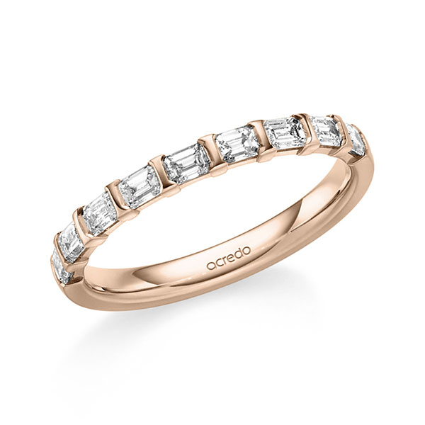 Memoireringen - Rood goud - A-2875-13