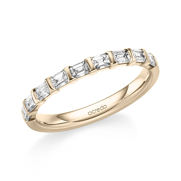 Memoireringen - Signature Goud - A-2875-16