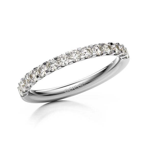 Memoireringen - Wit goud - A-1123-92