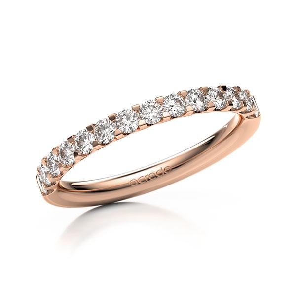 Memoireringen - Rood goud - A-1123-200