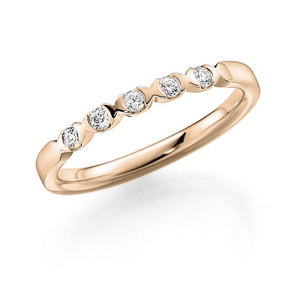 Memoireringen - Signature Goud - A-1113-269