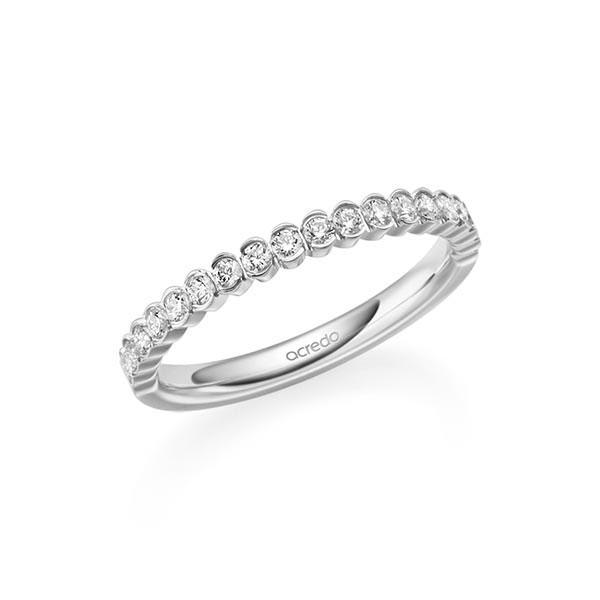 Memoireringen - Platina - A-2047-318