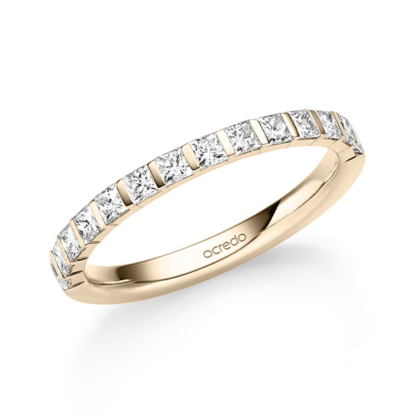 Memoireringen - Signature Goud - A-2793-17