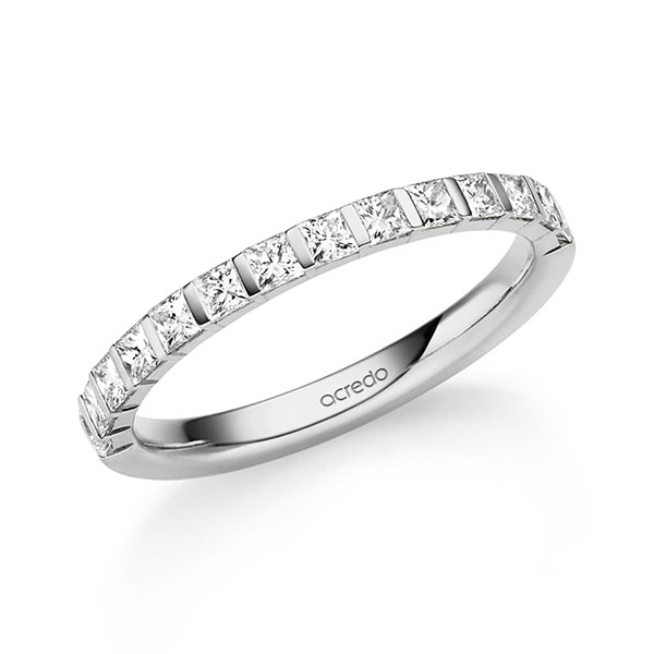 Memoireringen - Platina - A-2793-5