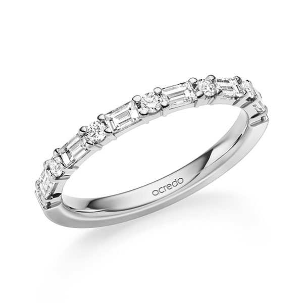Memoireringen - Platina - A-2829-5