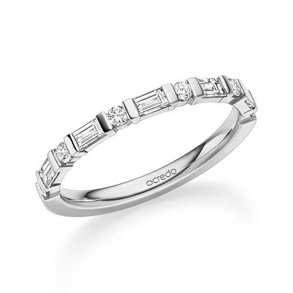 Memoireringen - Platina - A-2830-5