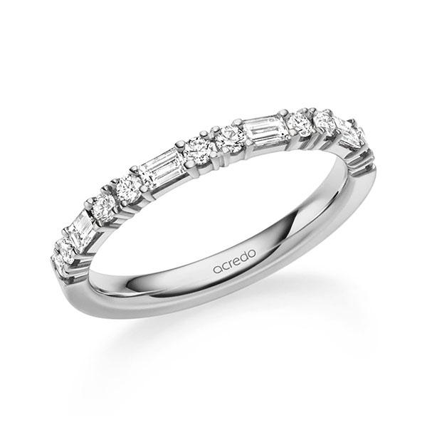 Memoireringen - Platina - A-2831-5