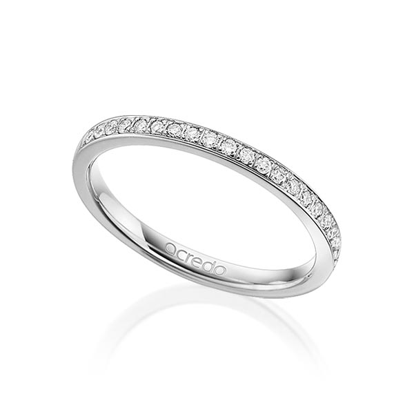 Memoireringen - Platina - A-1655-8