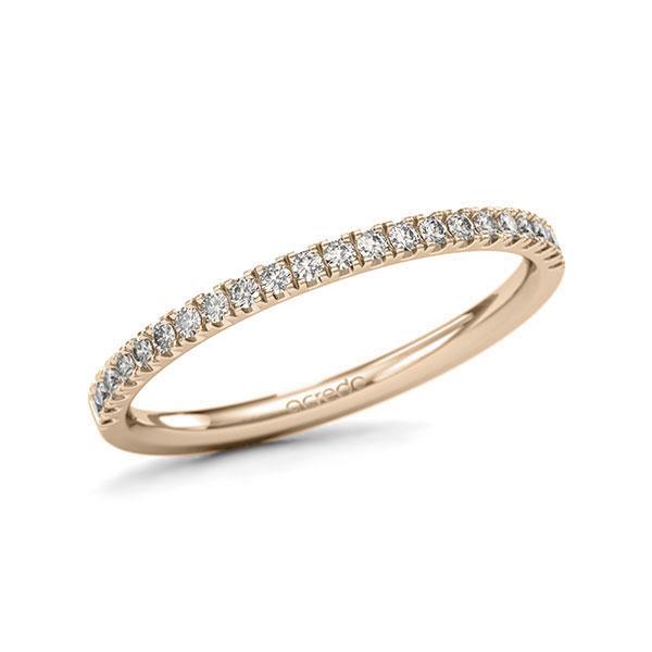 Memoireringen - Signature Goud - A-2046-298
