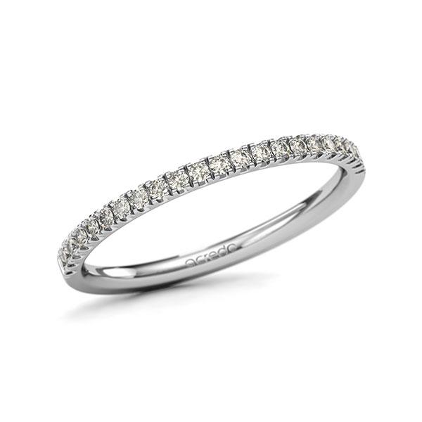 Memoireringen - Platina - A-2046-244