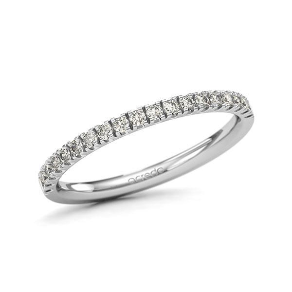 Memoireringen - Wit goud - A-2046-29