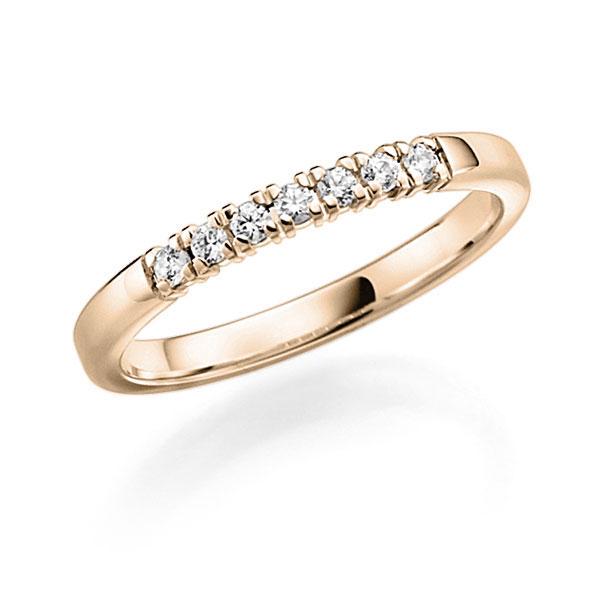 Memoireringen - Signature Goud - A-1111-376