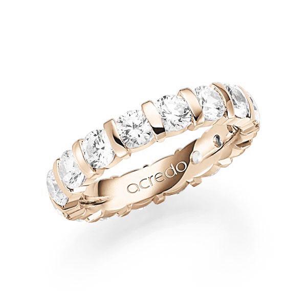 Memoireringen - Signature Goud - A-1110-346