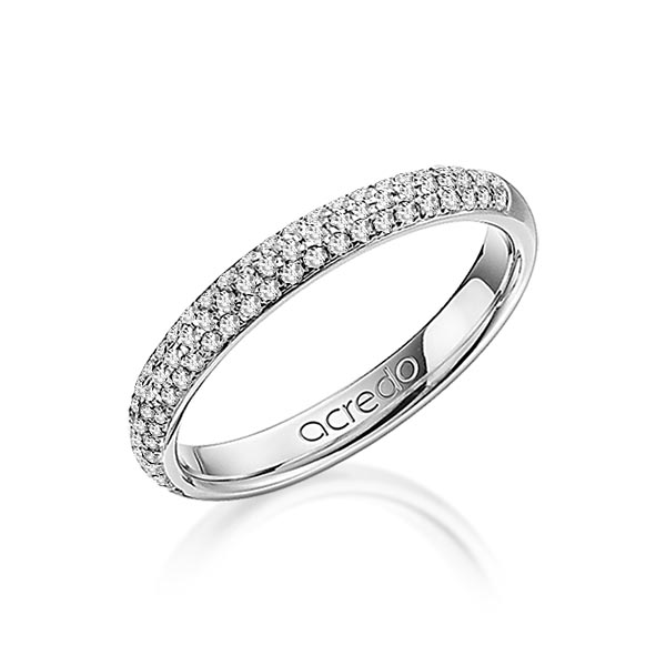 Memoireringen - Platina - A-1262-4