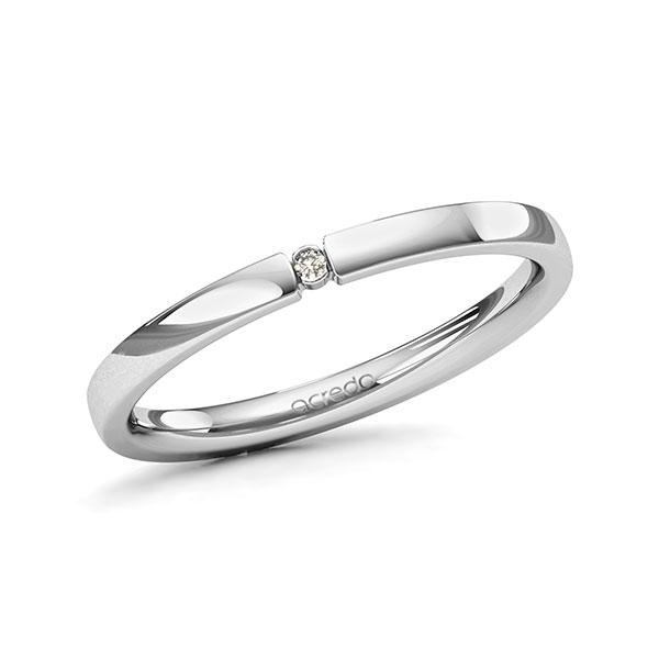 Memoireringen - Platina - A-2047-314
