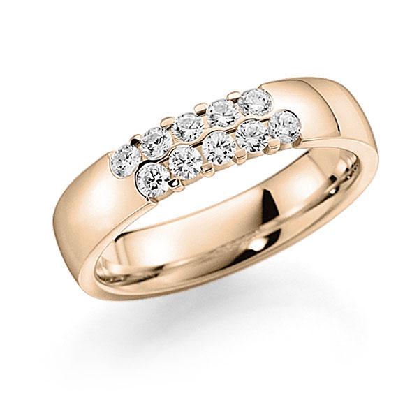 Memoireringen - Signature Goud - A-1114-17