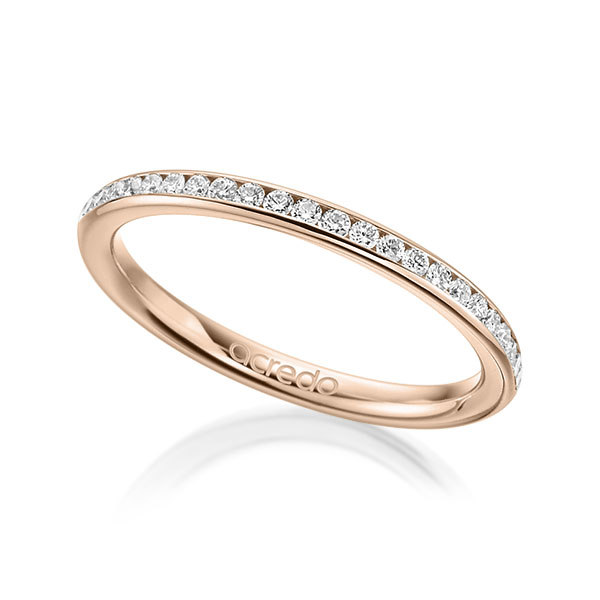 Memoireringen - Rood goud - A-1658-3