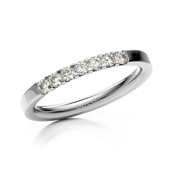 Memoireringen - Wit goud - A-1123-83