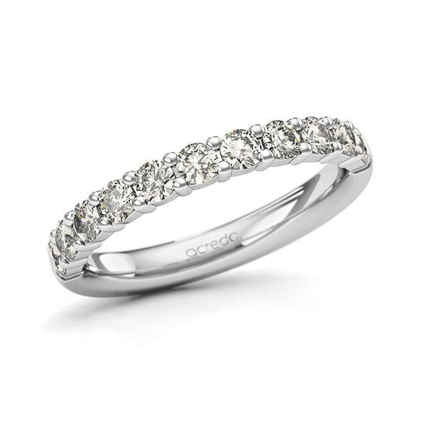 Memoireringen - Wit goud - A-2045-141