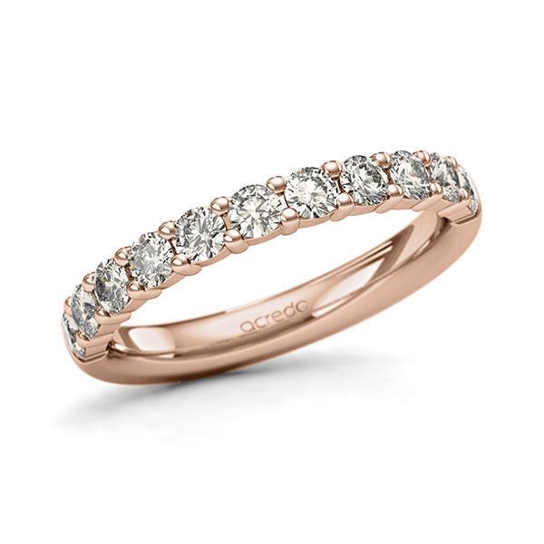 Memoireringen - Rood goud - A-2045-225