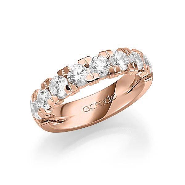 Memoireringen - Rood goud - A-1111-256