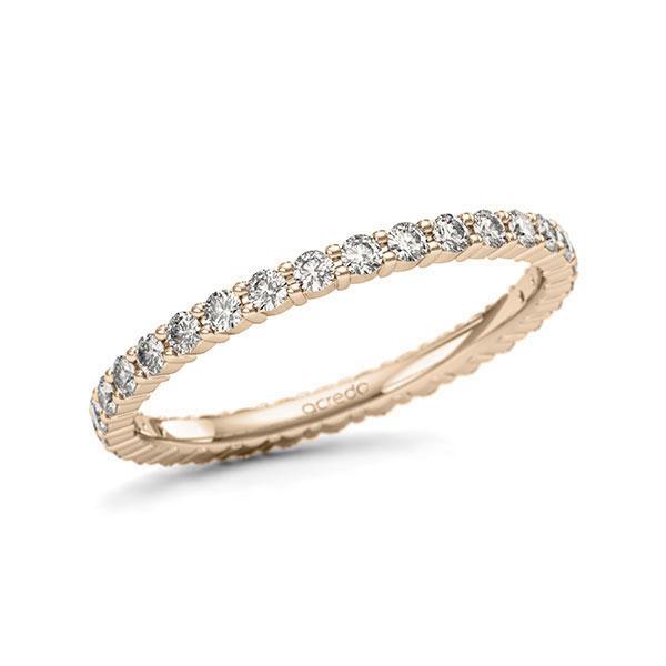 Memoireringen - Signature Goud - A-2045-283