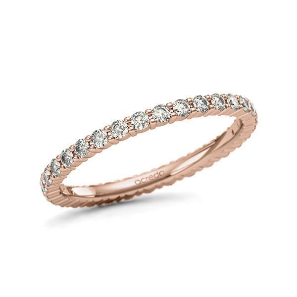 Memoireringen - Rood goud - A-2045-7
