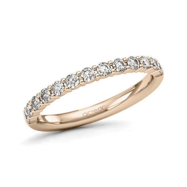 Memoireringen - Signature Goud - A-2045-311